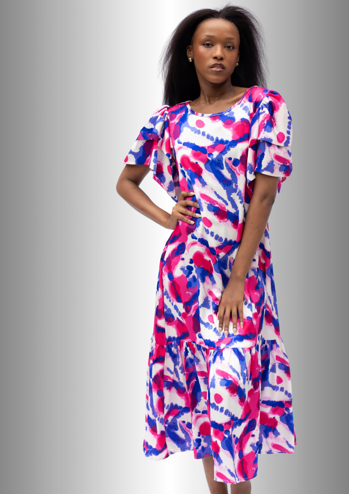 Vongai Rustic image 0