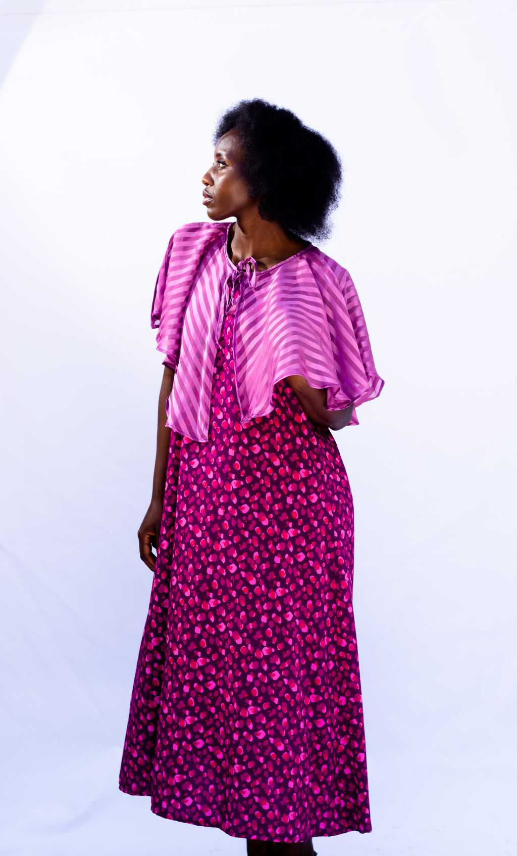 Nuru Whimsical image 5