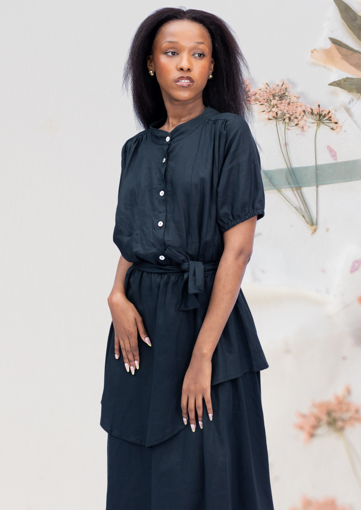 Amandla Dress image 2