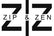 Zip and Zen 0fficial - Home