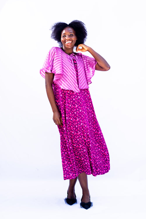 Nuru Whimsical image 3