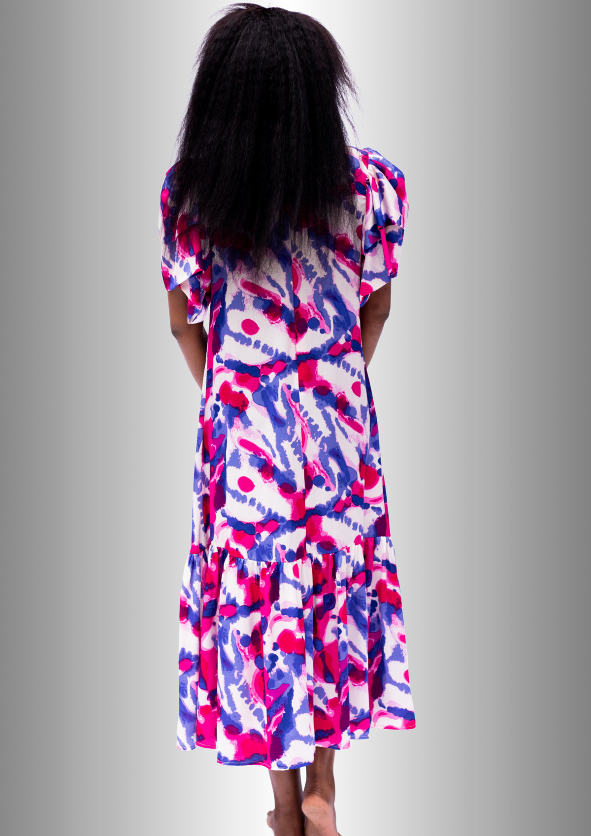 Vongai Rustic image 3